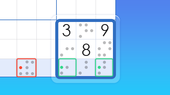 sudoku grids printable