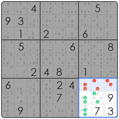 squiggly sudoku printable